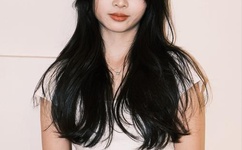 中国女足小组出局